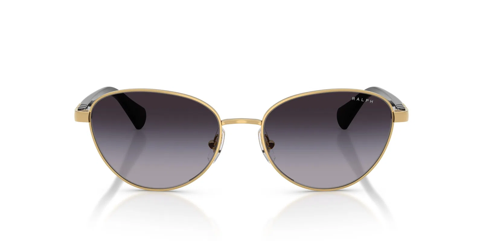 Ralph 4150 Sunglasses - view 14